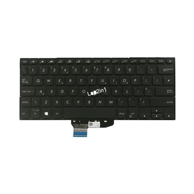 ban-phim-lap-top-ASUS-f80