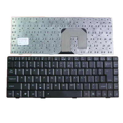 ban-phim-lap-top-ASUS-f9