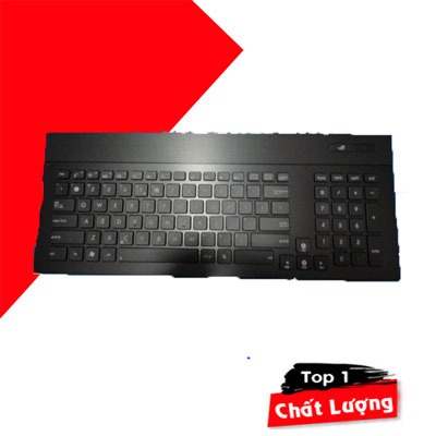 ban-phim-lap-top-ASUS-g75-full-be