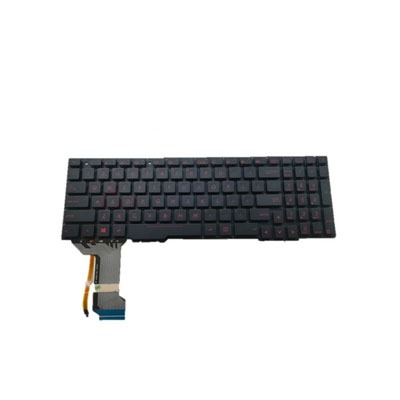 ban-phim-lap-top-ASUS-gl553