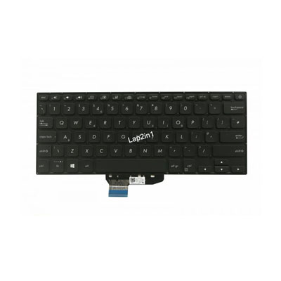 ban-phim-lap-top-ASUS-k53