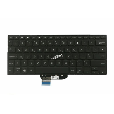 ban-phim-lap-top-ASUS-n56
