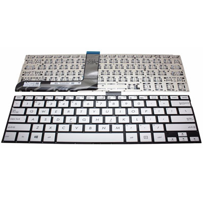 ban-phim-lap-top-ASUS-tp300-mautrang