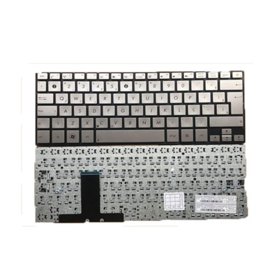 ban-phim-lap-top-ASUS-ux31