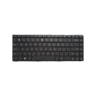 ban-phim-lap-top-ASUS-x44h-maubac