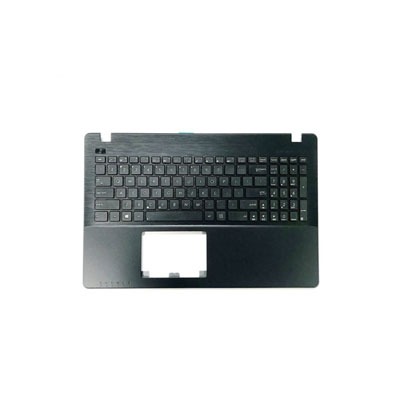 ban-phim-lap-top-ASUS-x550-fullbe