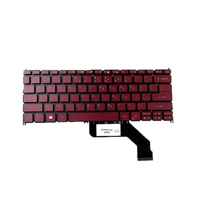 ban-phim-lap-top-acer-SF314-52-(CÁP-CONG)