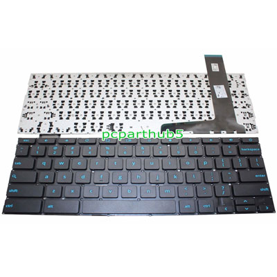 ban-phim-lap-top-asus-CHROMEBOOK-C201