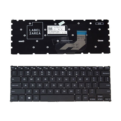 ban-phim-lap-top-dell-11-3162