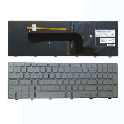 ban-phim-lap-top-dell-7537