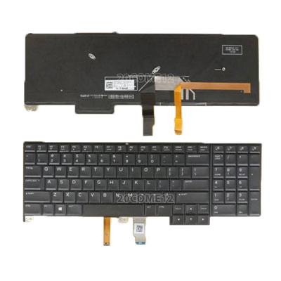 ban-phim-lap-top-dell-ALIENWARE-17-R4