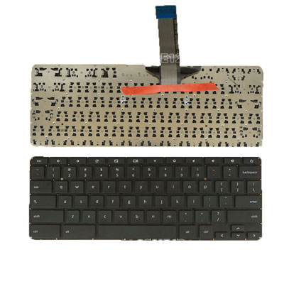 ban-phim-lap-top-dell-CHROMEBOOK-11