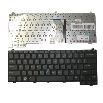 ban-phim-lap-top-dell-D420