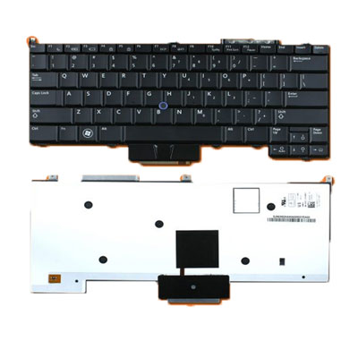 ban-phim-lap-top-dell-E4300