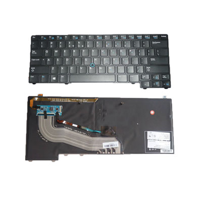 ban-phim-lap-top-dell-E5440