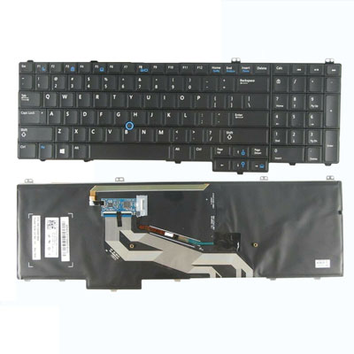ban-phim-lap-top-dell-E5540
