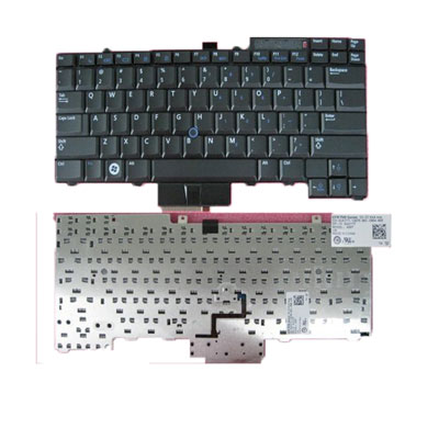 ban-phim-lap-top-dell-E6400