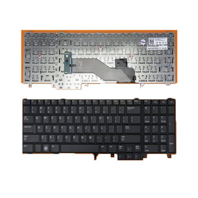 ban-phim-lap-top-dell-E6520