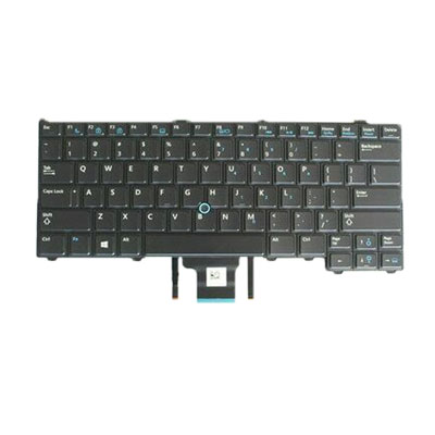 ban-phim-lap-top-dell-E7440