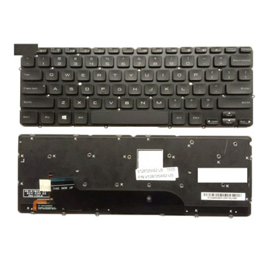 ban-phim-lap-top-dell--L321X