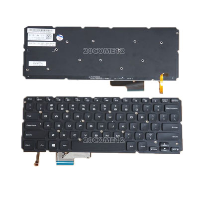 ban-phim-lap-top-dell-L421X