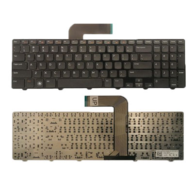 ban-phim-lap-top-dell-N5110