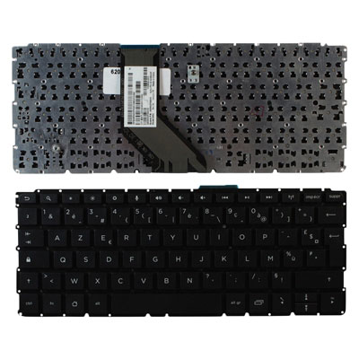 ban-phim-lap-top-hp-10-H000