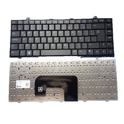 ban-phim-lap-top-hp-13-d000