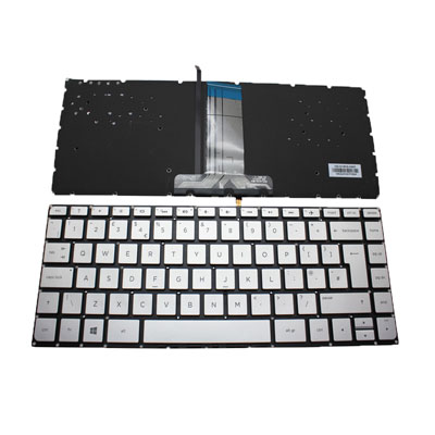 ban-phim-lap-top-hp-14-AB000