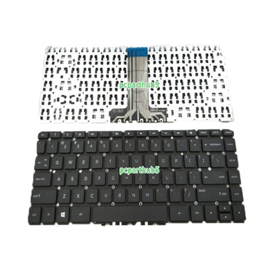 ban-phim-lap-top-hp-14-AB000