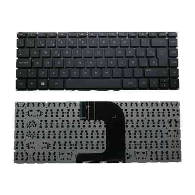 ban-phim-lap-top-hp-14-AC000