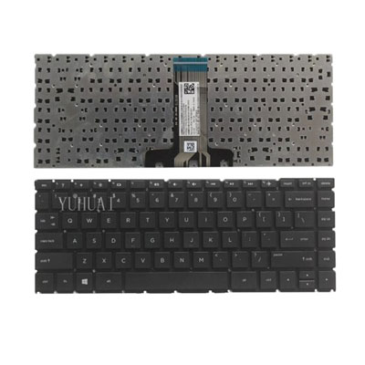 ban-phim-lap-top-hp-14-BS000