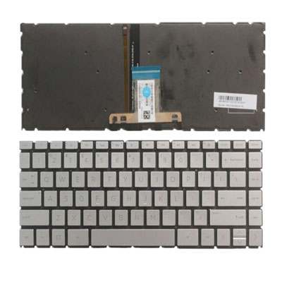 ban-phim-lap-top-hp-14-CE000