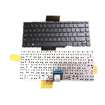 ban-phim-lap-top-hp-14-DA000