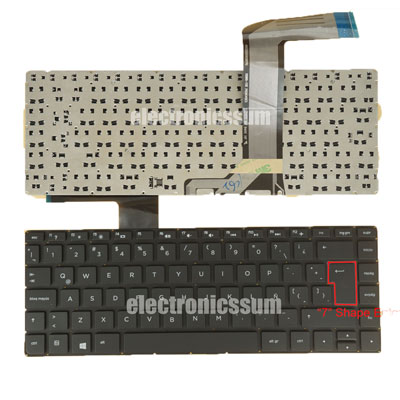 ban-phim-lap-top-hp-14-P000