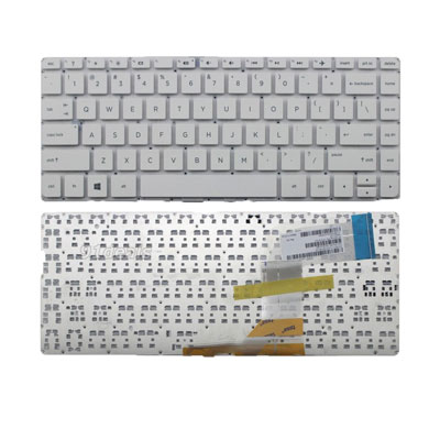 ban-phim-lap-top-hp-14-V000