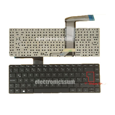 ban-phim-lap-top-hp-14-V000
