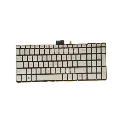 ban-phim-lap-top-hp-15-AB000
