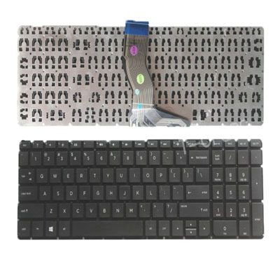 ban-phim-lap-top-hp-15-AB000