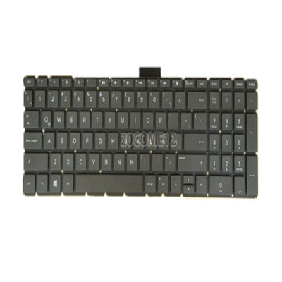 ban-phim-lap-top-hp-15-BL000