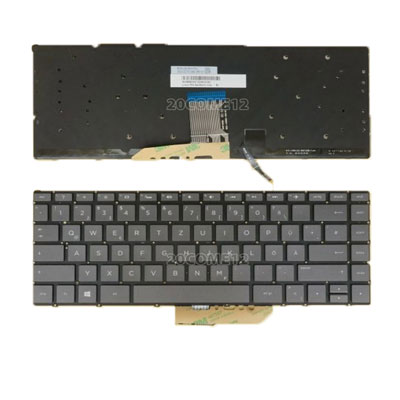ban-phim-lap-top-hp-15-BL000