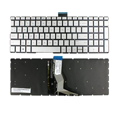 ban-phim-lap-top-hp-15-BS000