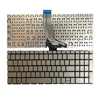 ban-phim-lap-top-hp-15-BS000