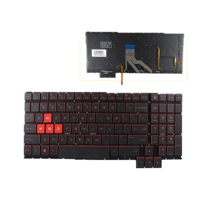 ban-phim-lap-top-hp-15-CE000
