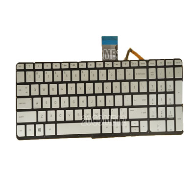ban-phim-lap-top-hp-15-U000