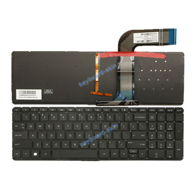 ban-phim-lap-top-hp-15-V000
