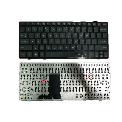 ban-phim-lap-top-hp-2560