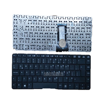 ban-phim-lap-top-hp-430-G1