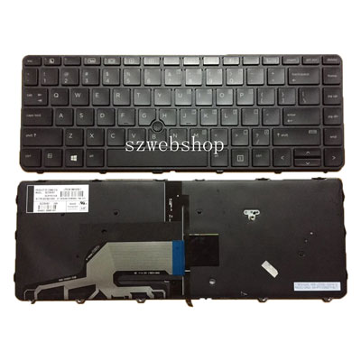 ban-phim-lap-top-hp-430-G3