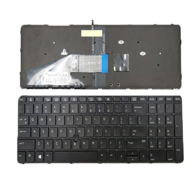 ban-phim-lap-top-hp-450-G3